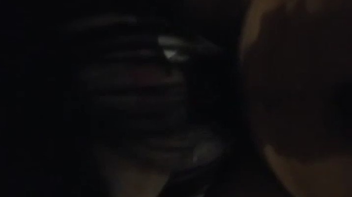 贱母狗口舌侍奉羞辱