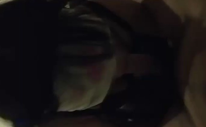 贱母狗喜欢吃棒棒糖