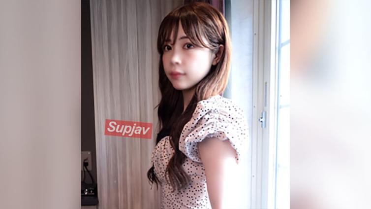极品美少女来做爱，第88集。超可爱、性格开朗、身材火辣的兼职活动陪伴小妹，20岁的小尤。