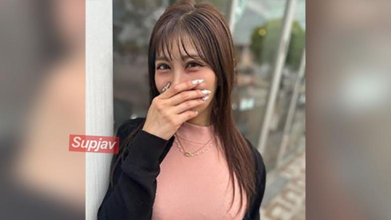 既婚者合拼中遇到的欲求不满人妻，Y字平衡的美妙身材，背德的不伦种马。