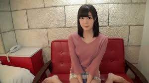 网上应聘AV体验，初次拍摄AV 692。