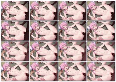 fishsyrup pack 1 presea combatir tales of symphonia