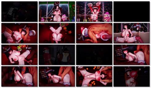 lanzfh ntr_miyabi24mins