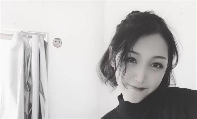 推特约炮大神joker约啪新作-约操细腰美臀邻家小妹 无套后入蜜桃臀特有感觉 淫语调教 高清720p原版收藏