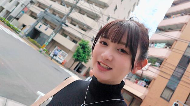 svfla-005 くぱぁアナル舐めさせ美女肛門クンニsexの沼にハマッて以来ずっとむれ匂うケツ穴オマコの奥まで味わってほしがる色白美尻olちゃん新卒 静河