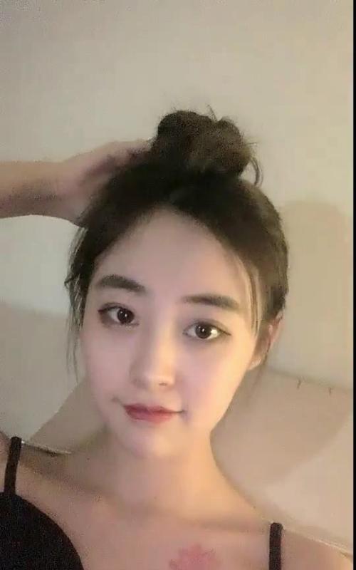好看的皮囊胜过丑女千万倍秀妍baby河北大美女极品粉穴大白兔声音甜美大尺度诱惑网友撸