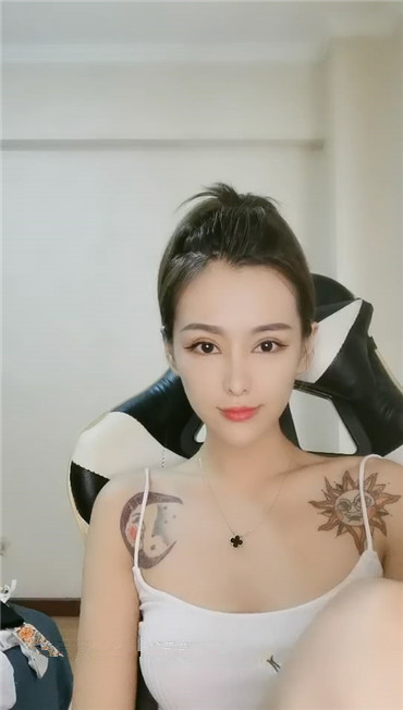 -极品女神降临魔鬼身材极品女神车模帝妃魅惑喷血私拍 美乳淫穴 暴露无疑 官方认证 满分美女 高清源码录制