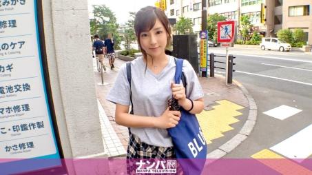 极度柔软的初次体验。- 山冈莉莉娜
