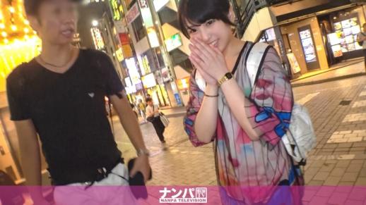 ★★灣搭★新片首发★高顏值獨家素人專輯♂09.21