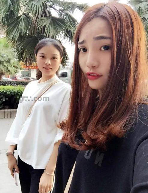 重磅推特泄密超级福利推特数百位良家学妹泄露大尺度精品第十四部