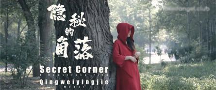 最新极品网红北京天使王动御用嫩模捷哥20年8月最新作品隐秘的角落公园全裸露出
