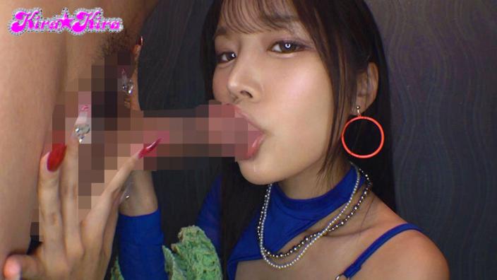 blk-663 エグい程下品な女 神保町裏通りで見つけたイカれた巨乳スレンダービッチと一日中ラブホに籠って生ハメ中出し 新井リマ