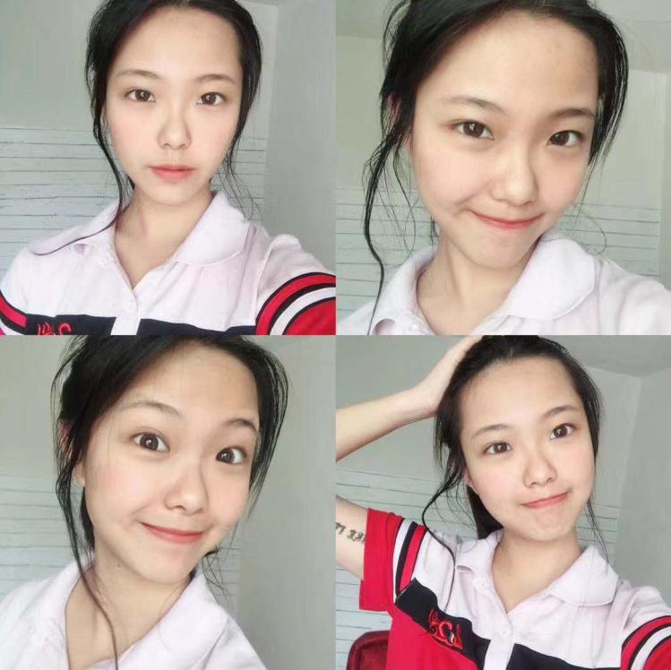 -摄影大师王动新人00后模特ijoycebabe粉丝福利群文件整理