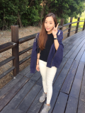 手机丢失泄密-长发大眼美女 口活达人 啪啪浓精颜射附83p