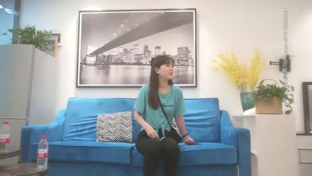 -午夜寻花长相清纯极品蓝衣妹子近距离特写口交上位骑坐大力猛操