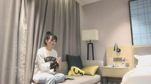 小宝寻花漂亮外围小姐姐黑丝诱惑舌吻白嫩胴体花式啪啪娇喘不断