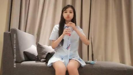 小宝寻花长相清纯甜美花臂纹身嫩妹舌吻调情扣逼上位骑坐后入猛操被操的呻吟大声非常诱人