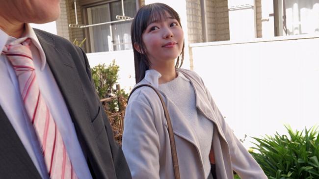 eal-925 本來連碰都碰不到的援交妹子她的秘密我全知道爽到直接在她臉蛋塗滿精液 泉莉音