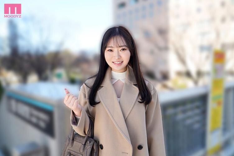 mifd-651 和顔美人のシルキー白美肌の八頭身caさん 国際線帰国後オフ日だけこっそり副業avデビュー 指原美奈
