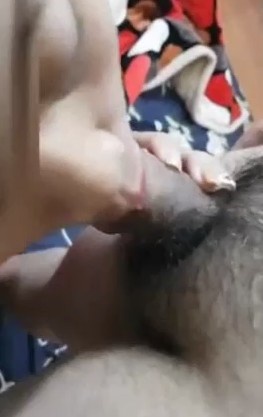 偷腥露脸人妻浓精内射