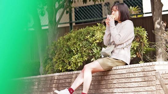 fsbk-013 ミニマム美少女キャリー連れ去り集団輪 顔射イラマ中出し極悪鬼畜5p いいなりfuck計13発射 一人目_あや 月乃あや