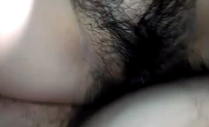 分享老婆的屄