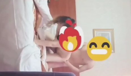 同学的亲姑妈