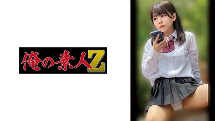 天使少女的裙底风光。