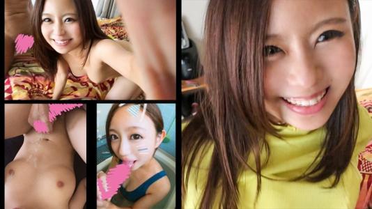 【个人私拍】智美，19岁，建筑公司事务员。男友家中激情，可爱萝莉，堀真希似，家居服，游泳衣，润滑液玩法，浴室激战，双振动棒，二次发射，二次性爱，露腹，口交，脸射，大鸡巴，大量射精。- 真矢美月