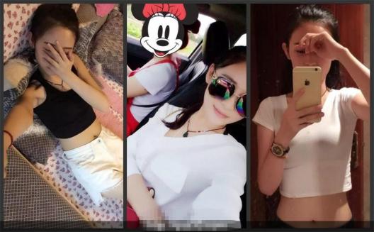 -91富二代kg重金约啪南京95年168cm高颜值极品外围女水蛇般骨感美宾馆啪啪干完一炮休息一会又干一炮