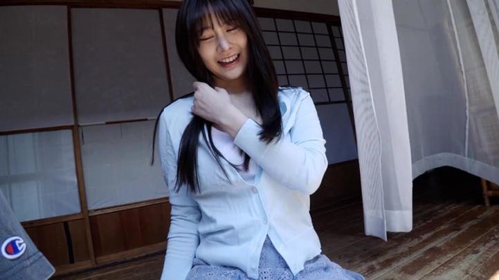 crnx-246 隣人は美尻で欲求不満なバツイチ美女 鳳みゆ