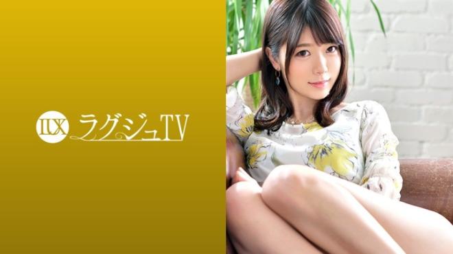 极度淫荡表演TV#1009，真人现场激情表演。