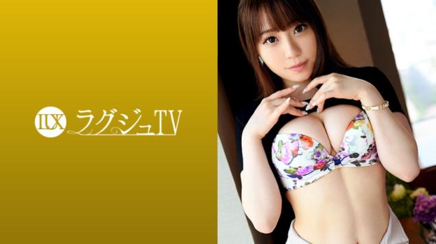 极度淫荡表演TV#999，狂野性爱盛宴。