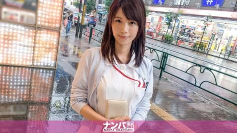 ★★灣搭★破壞★最強無碼專輯♂10.06