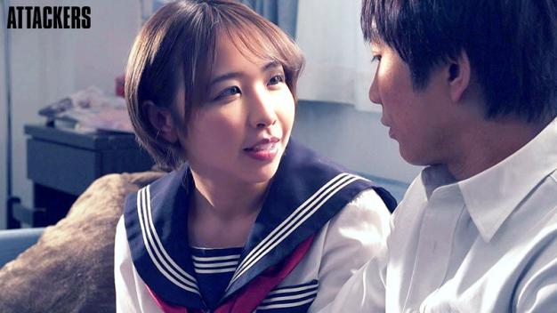 same-185 制服少女监禁凌辱 鬼畜轮奸 宍戸里帆