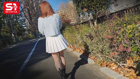 sone-818 未超可爱女大生竟然丧失记忆了我是你男友啦骗她信以为真尽情满足性慾想干就干 未步奈奈
