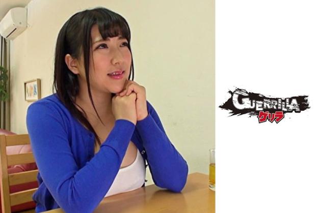 极品美女主播被迫露出真实身份，无法自拔的淫乱生活。