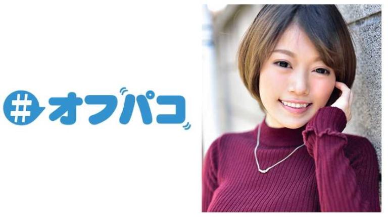 极品小萝莉狂野乱伦，无底线淫乱。