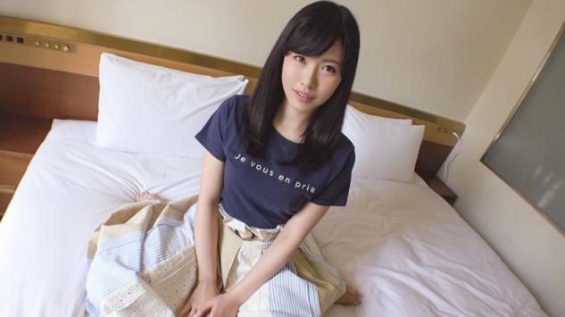 初次体验网申AV女优试镜#737。