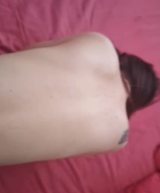 幼师回归