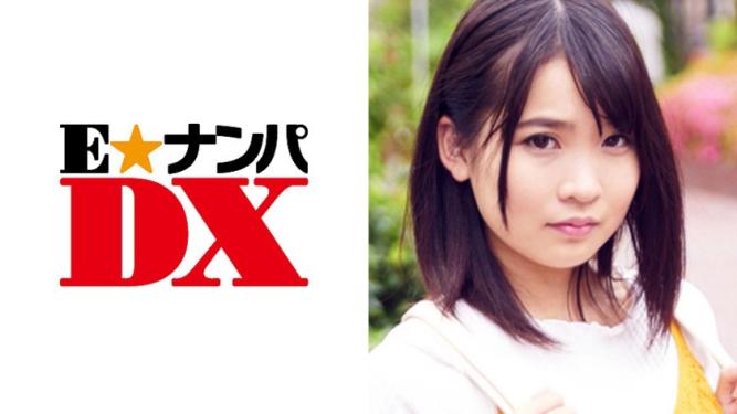 疯狂性感女神，极度淫荡的自慰表演。