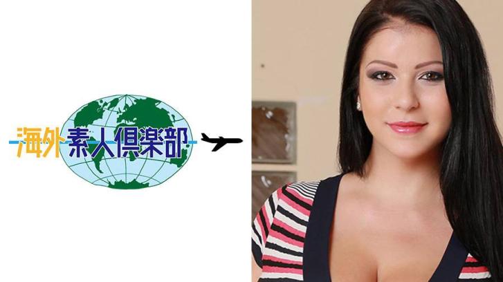 无底线的淫乱女教师，极限调教校园诱惑。