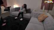 fc2-ppv-4766319 初撮りファミレスで働くhカップ爆美女さらちゃん23歳 乳首責めでおまんこ即ビショ濡れ グラインド騎乗位で何度もイキまくる4発射中出し性交