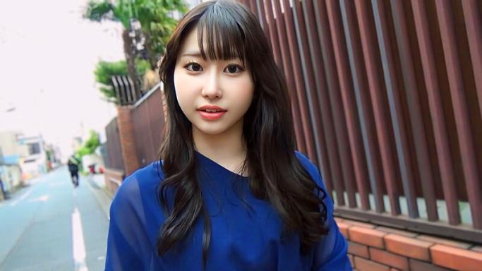 hez-827 ~超セレブ~清楚高学歴な’お受験ママ’ナンパ!名門学×の入試説明会帰りの人妻を狙え!!complete best