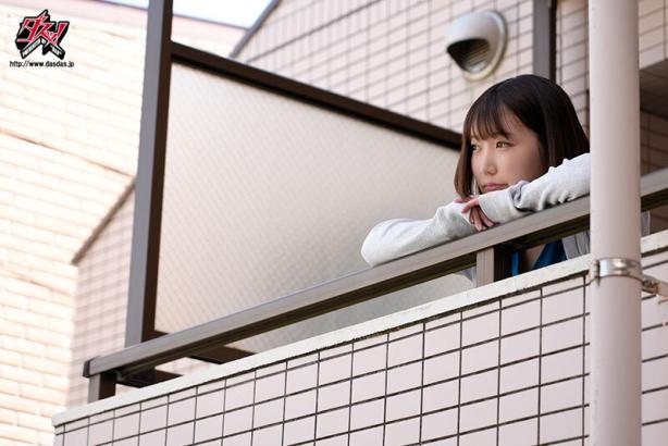 dass-232 両親がいない二日間妹に欲望剥き出しでハメまくった中出し記録 弓乃りむ