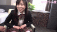 fc2-ppv-4765836 真面目な制服ガールの秘密の事情 有り余る性欲がベッドの上で爆発 無心でチコを咥える生粋の変態ガール