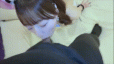 fc2-ppv-4765998 色白清楚な美乳でパイズリしたり顔面騎乗位したり堪能してきた_1