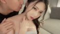 fc2-ppv-4766402 神乳無毛の隣人妻の誘惑濃厚な絡みの果てに全身にぶっかけフィナーレ