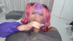 fc2-ppv-4767823 せーのんーーパコパコいつでも中出しな肉感パイパンギャルでーすわぁーカップおっぱい見ながらいっっっぱいシコっていつパコレイヤー vo