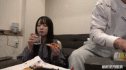 fc2-ppv-4768497 早期割引秋原コンカフェ嬢店外デートで見せる天然過ぎる彼女の身体がエロ過ぎた